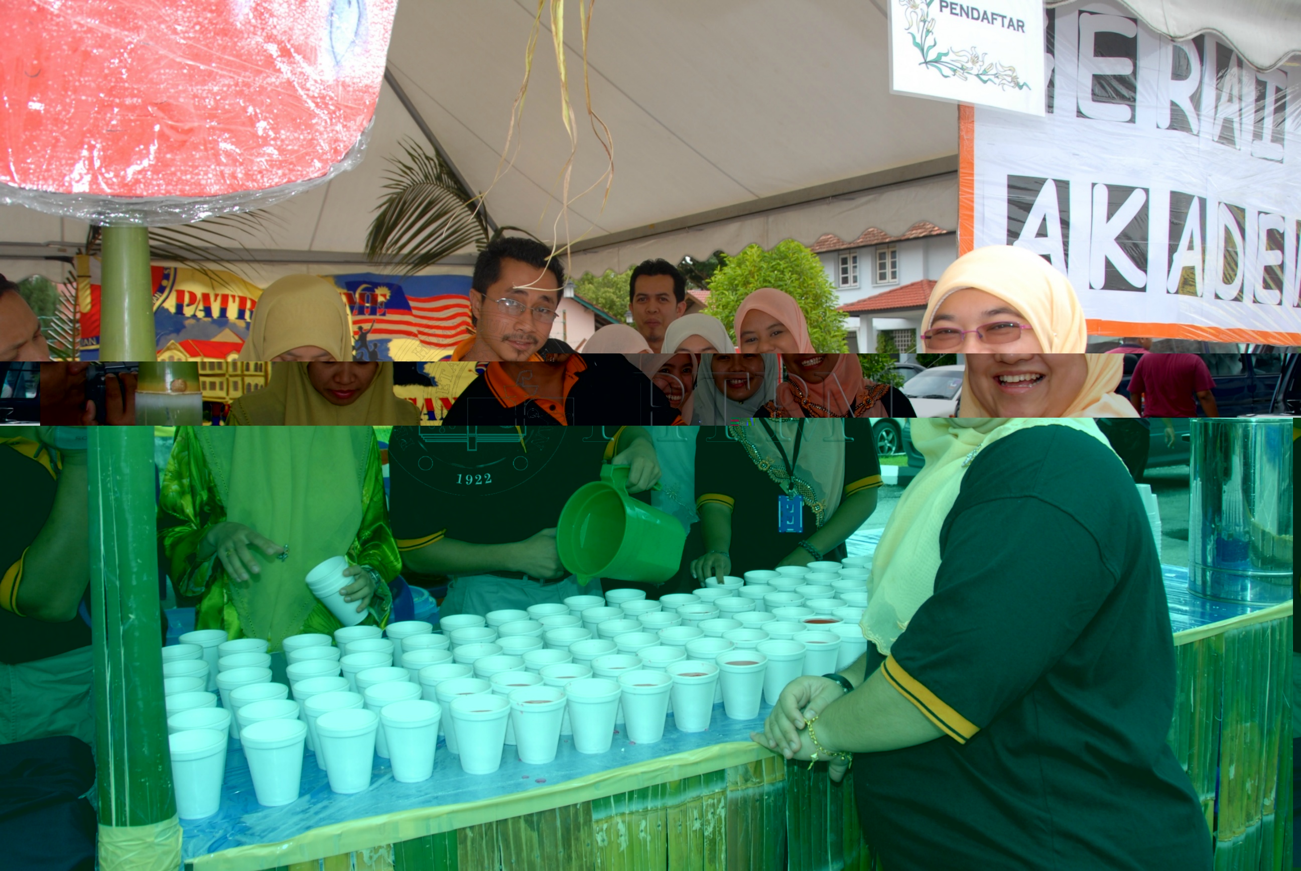 PTPM 07 57 raya DSC 0023